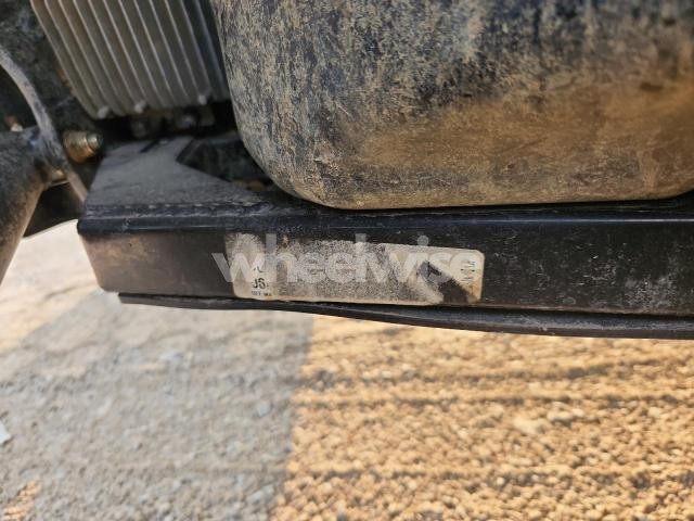 Photo 6 of 2025 CAN-AM DEFENDER MAX LIMITED CAB HD10 (VIN 3JBUUAX46SK024726)