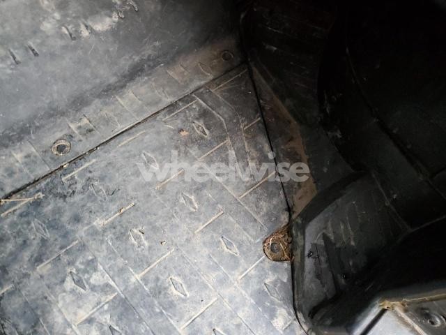 2021 CAN-AM DEFENDER MAX HD10 LTD - UTILITY VEHICLE N/A (VIN 3JBUUAX4XMK004997) main photo