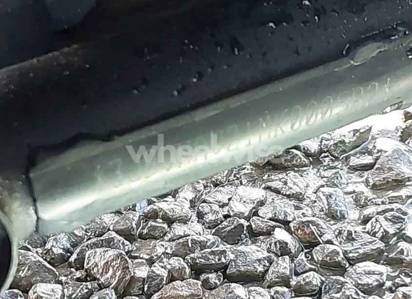 Photo 10 of 2021 Can-am Maverick X3 MAX X RS TURBO RR (VIN 3JBVNAV21MK000582)