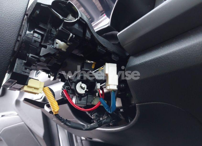 Photo 6 of 2018 Kia Rio S (VIN 3KPA24AB0JE050265)
