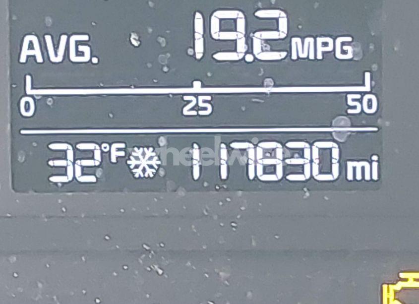 Photo 15 of 2018 Kia Rio S (VIN 3KPA24AB0JE096663)