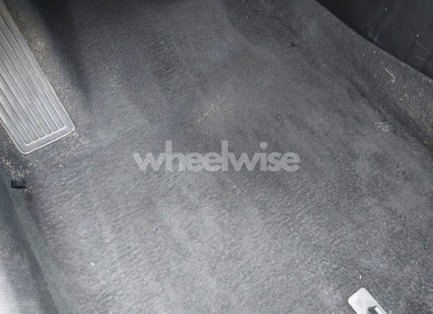 Photo 16 of 2019 Kia Rio S (VIN 3KPA24AB0KE188874)