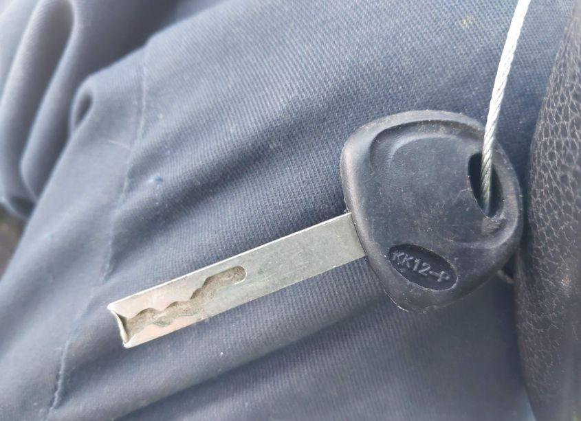 Photo 11 of 2018 Kia Rio LX (VIN 3KPA24AB1JE080309)