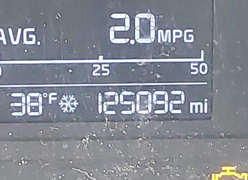 Photo 15 of 2018 Kia Rio LX (VIN 3KPA24AB1JE080309)