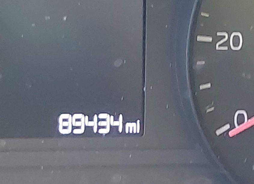 Photo 16 of 2019 Kia Rio S (VIN 3KPA24AB1KE160436)