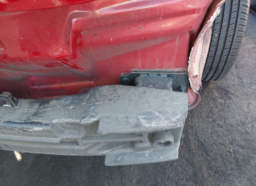 Photo 18 of 2019 Kia Rio S (VIN 3KPA24AB1KE160436)