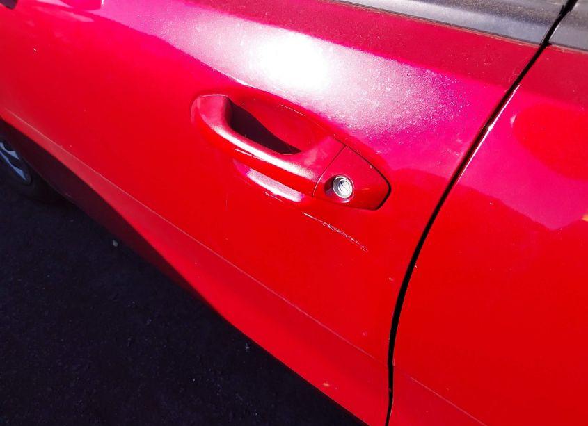 Photo 20 of 2019 Kia Rio S (VIN 3KPA24AB1KE160436)