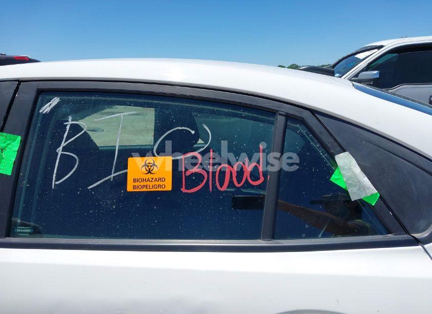 Photo 6 of 2019 Kia Rio LX (VIN 3KPA24AB1KE211207)