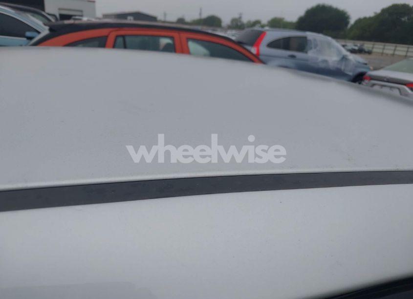 Photo 16 of 2019 Kia Rio S (VIN 3KPA24AB1KE213894)