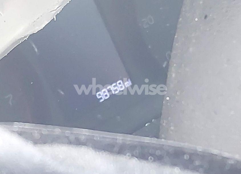 Photo 15 of 2019 Kia Rio S (VIN 3KPA24AB1KE242232)