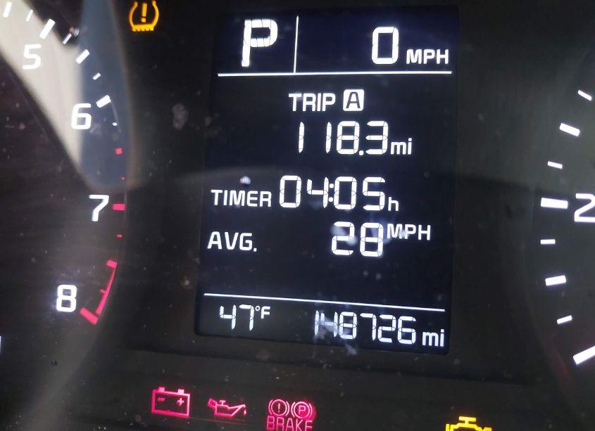 Photo 15 of 2018 Kia Rio LX (VIN 3KPA24AB2JE054480)