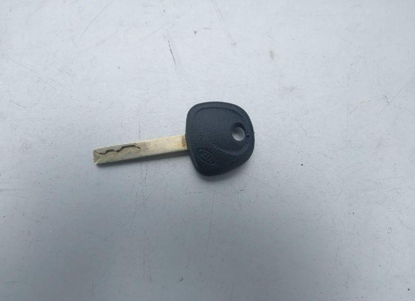 Photo 11 of 2018 Kia Rio LX (VIN 3KPA24AB3JE053595)