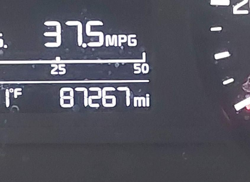 Photo 16 of 2018 Kia Rio LX (VIN 3KPA24AB3JE053595)