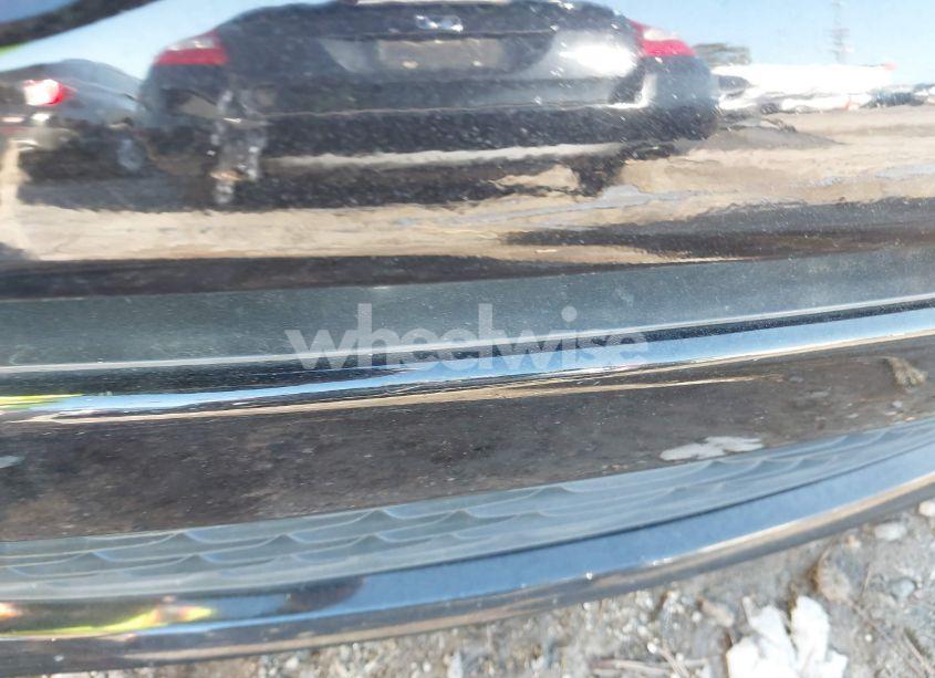 Photo 6 of 2018 Kia Rio S (VIN 3KPA24AB4JE145699)