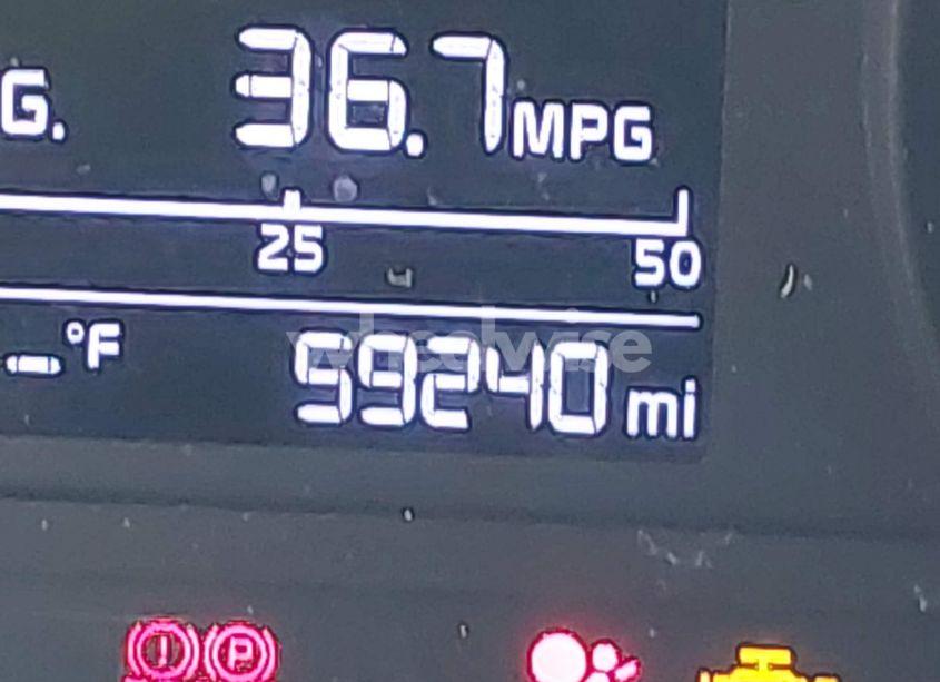 Photo 15 of 2019 Kia Rio S (VIN 3KPA24AB4KE171432)