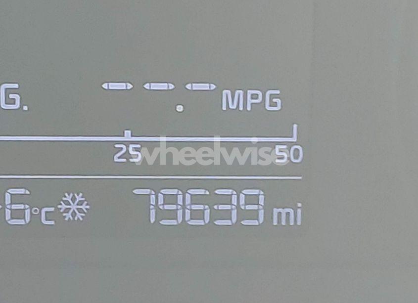 Photo 15 of 2018 Kia Rio S (VIN 3KPA24AB5JE066297)