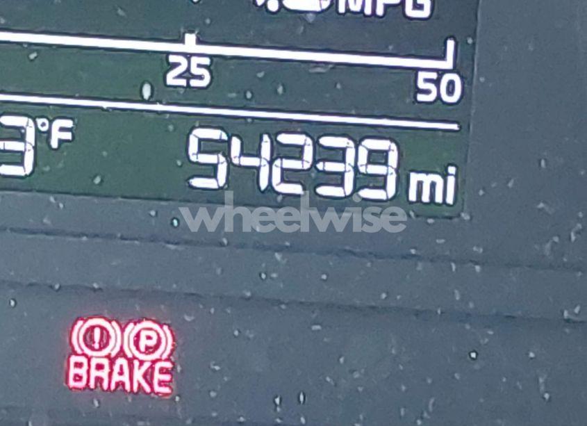 Photo 15 of 2018 Kia Rio LX (VIN 3KPA24AB5JE073069)