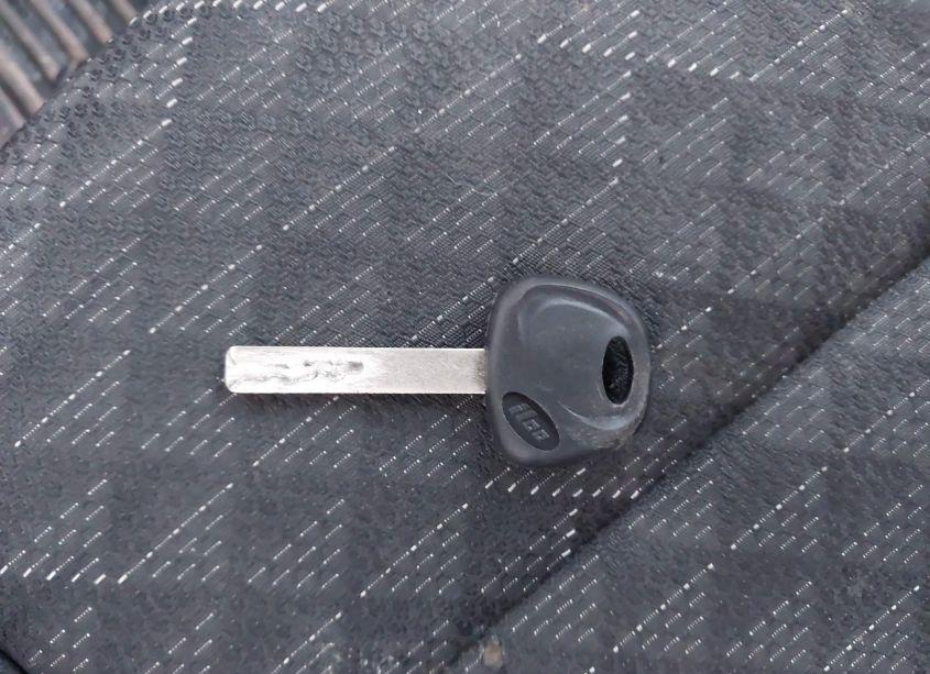 Photo 11 of 2018 Kia Rio S (VIN 3KPA24AB5JE125638)