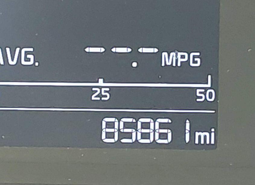 Photo 15 of 2018 Kia Rio S (VIN 3KPA24AB5JE125638)