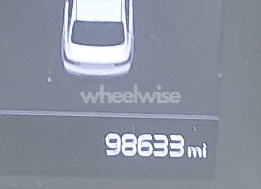 Photo 16 of 2019 Kia Rio S (VIN 3KPA24AB5KE201778)