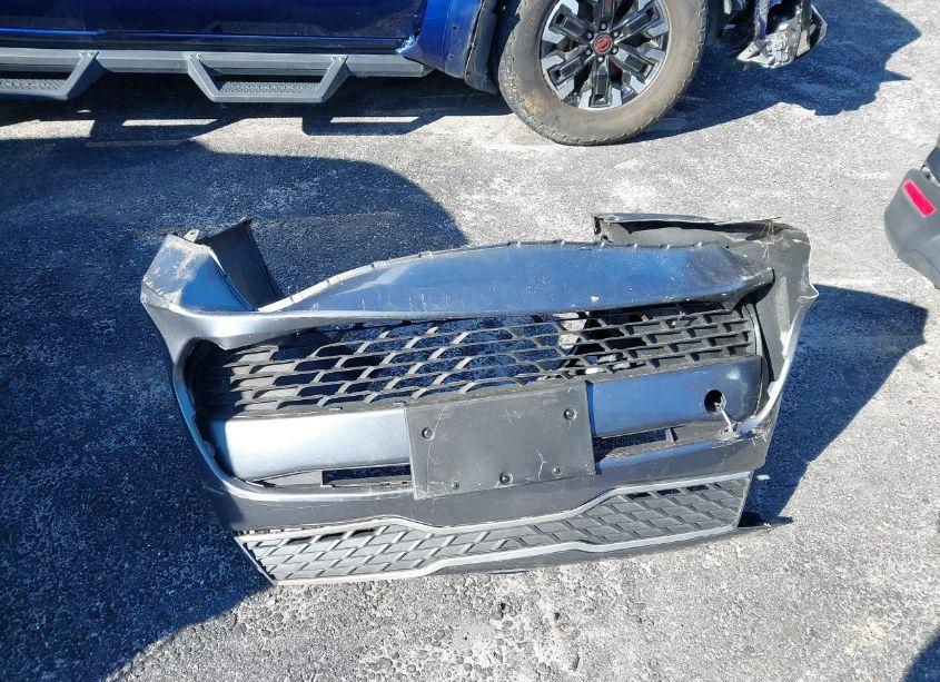 Photo 12 of 2019 Kia Rio S (VIN 3KPA24AB6KE179287)