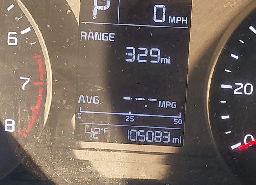 Photo 15 of 2019 Kia Rio S (VIN 3KPA24AB6KE236216)