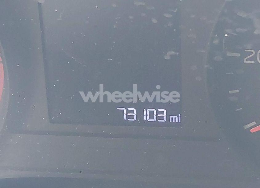 Photo 7 of 2019 Kia Rio S (VIN 3KPA24AB6KE246440)