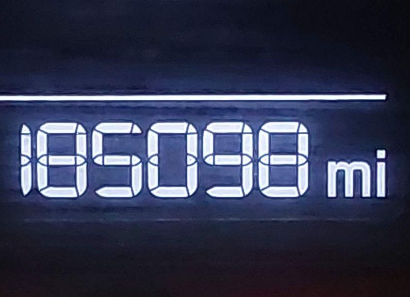 Photo 7 of 2018 Kia Rio LX (VIN 3KPA24AB7JE078578)