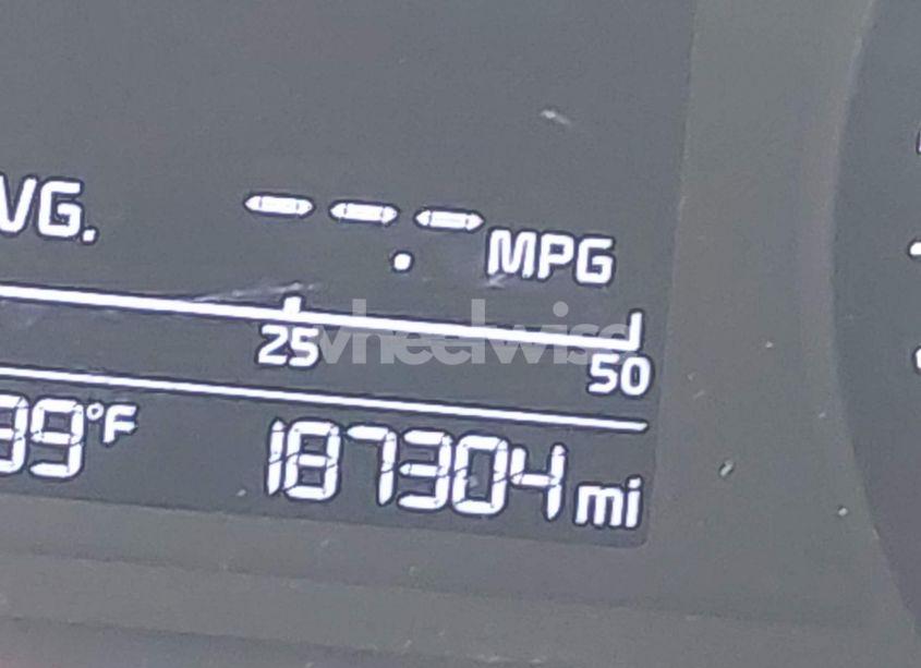 Photo 15 of 2018 Kia Rio S (VIN 3KPA24AB7JE079892)