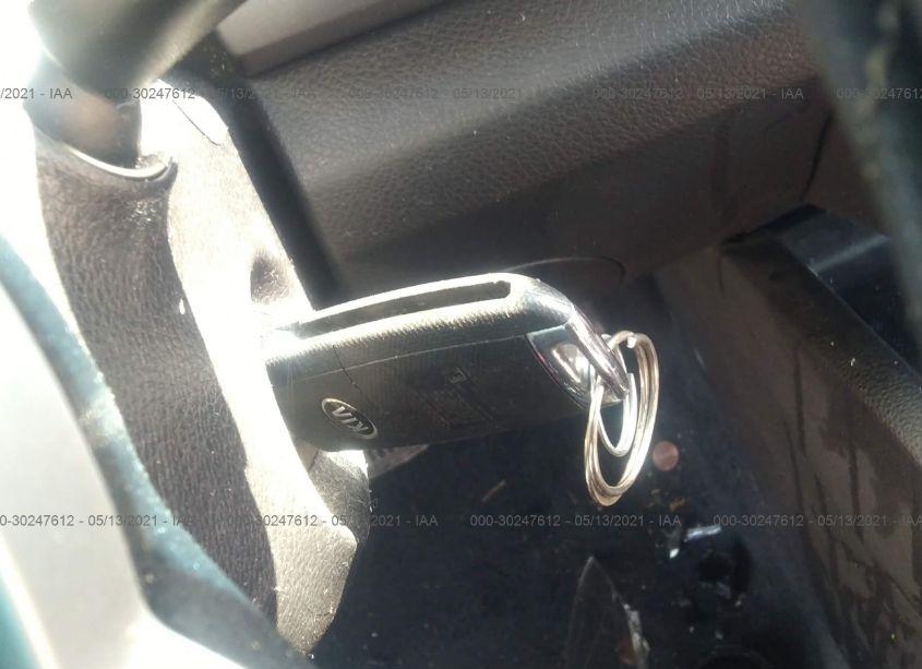 Photo 11 of 2019 Kia Rio S (VIN 3KPA24AB7KE167519)