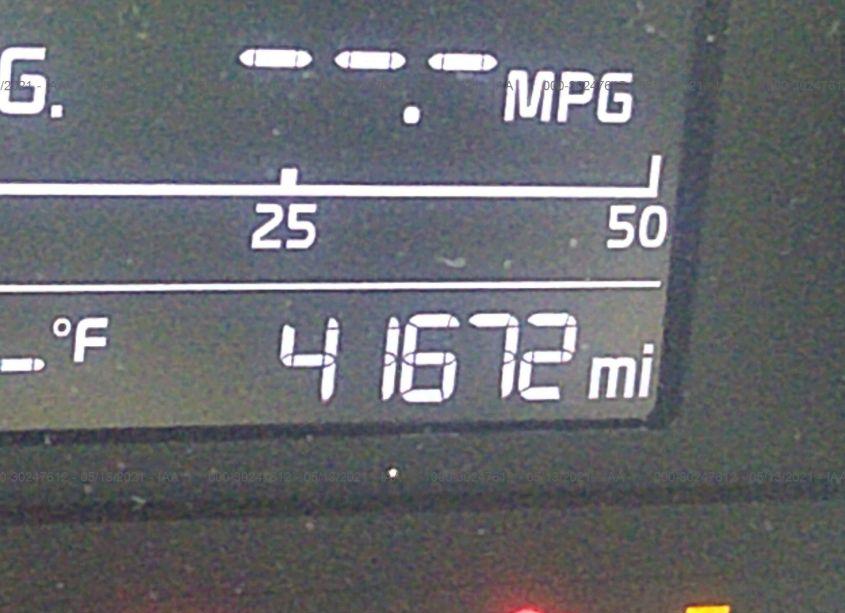 Photo 7 of 2019 Kia Rio S (VIN 3KPA24AB7KE167519)