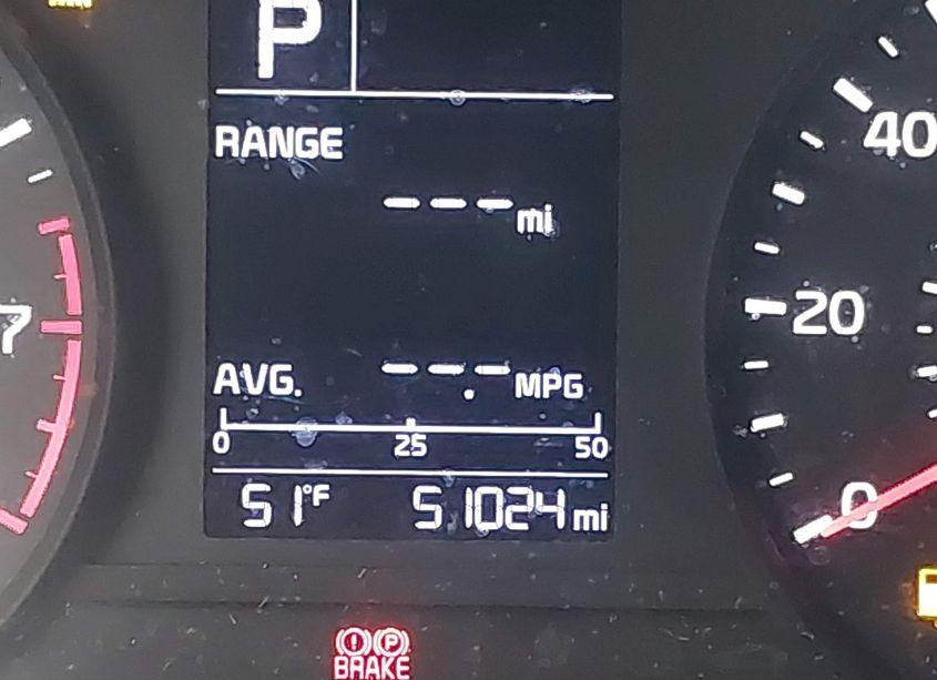 Photo 15 of 2019 Kia Rio S (VIN 3KPA24AB7KE173448)