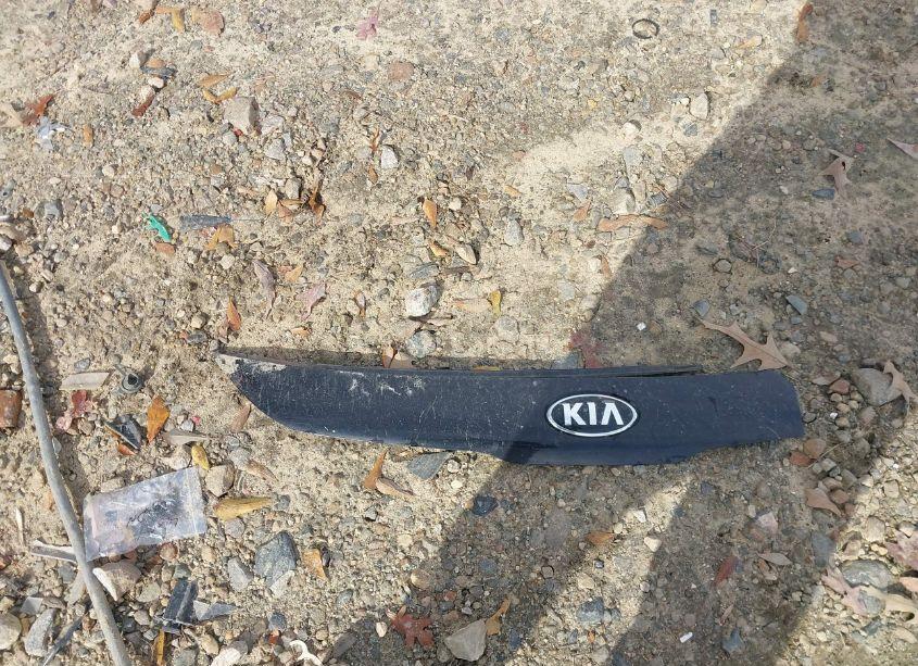 Photo 12 of 2019 Kia Rio S (VIN 3KPA24AB7KE201801)