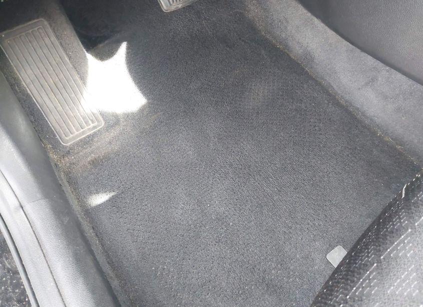 Photo 18 of 2019 Kia Rio S (VIN 3KPA24AB7KE201801)