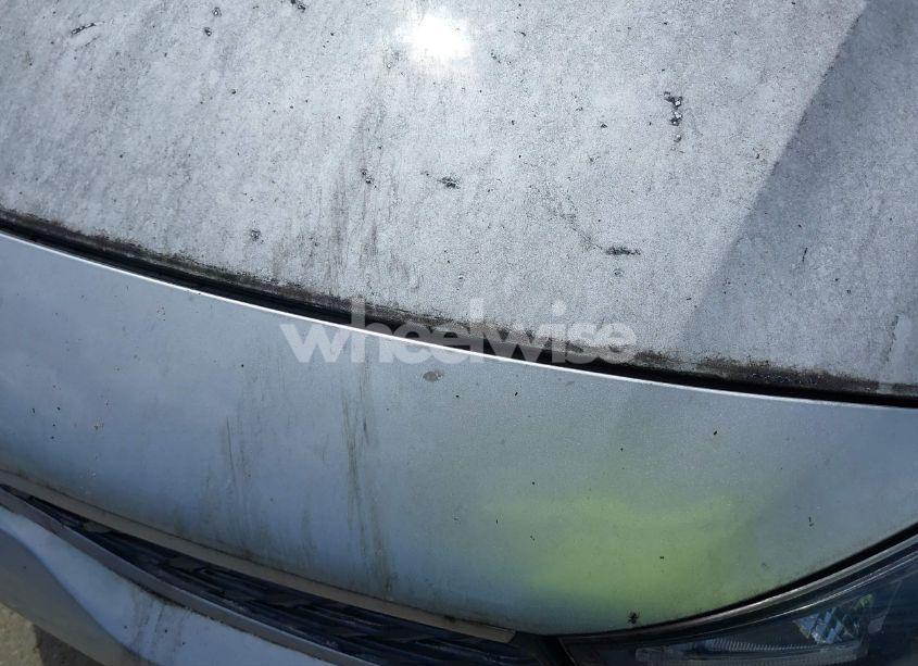 Photo 12 of 2019 Kia Rio S (VIN 3KPA24AB7KE215892)