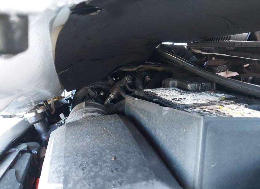 Photo 10 of 2019 Kia Rio S (VIN 3KPA24AB7KE216217)