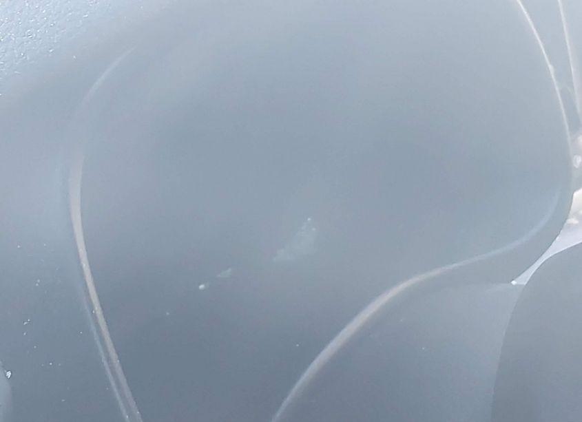 Photo 15 of 2019 Kia Rio S (VIN 3KPA24AB7KE216217)