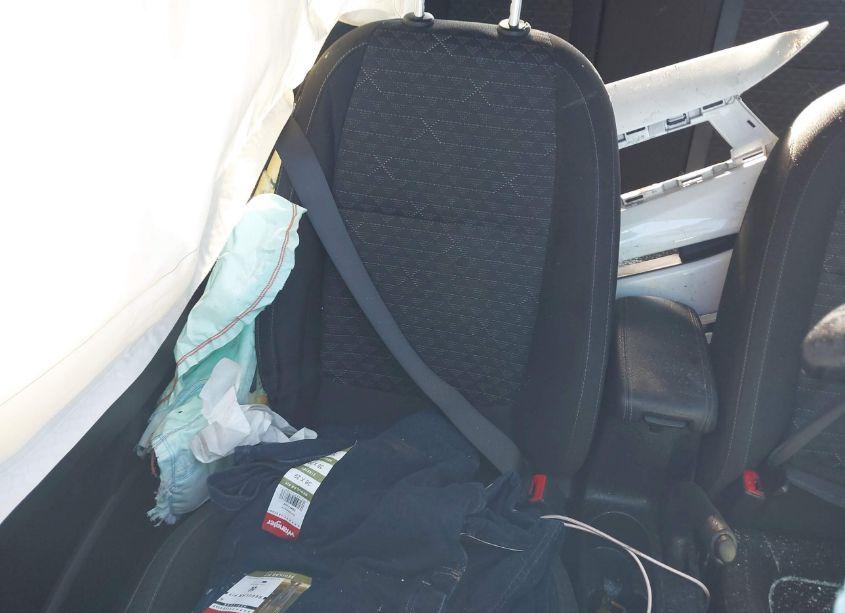 Photo 5 of 2019 Kia Rio S (VIN 3KPA24AB7KE216217)