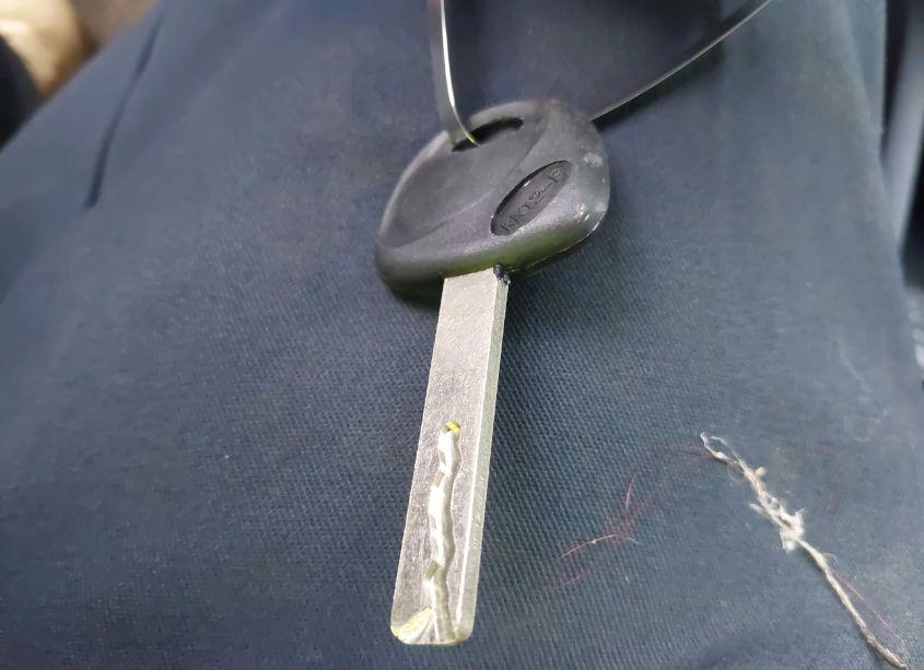 Photo 11 of 2018 Kia Rio S (VIN 3KPA24AB8JE067041)