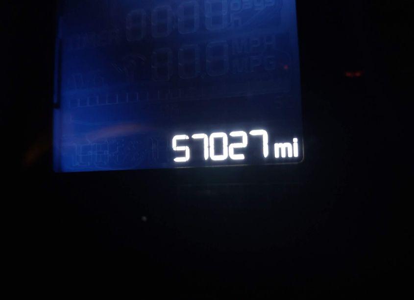 Photo 7 of 2019 Kia Rio S (VIN 3KPA24AB8KE202052)