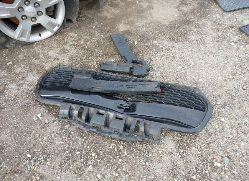 Photo 12 of 2019 Kia Rio S (VIN 3KPA24AB8KE218347)