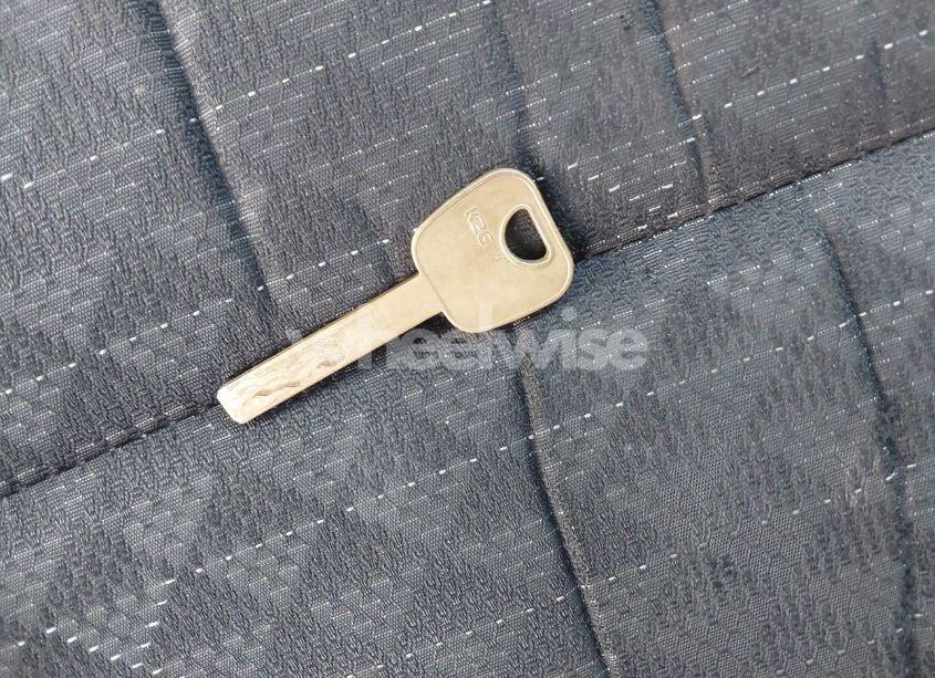 Photo 11 of 2018 Kia Rio LX (VIN 3KPA24AB9JE048093)