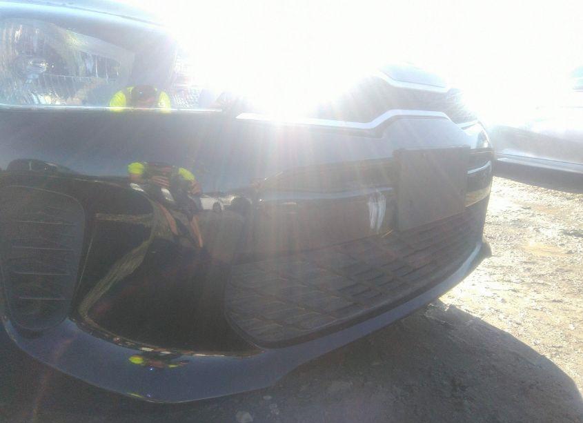 Photo 17 of 2018 Kia Rio S (VIN 3KPA24AB9JE057909)