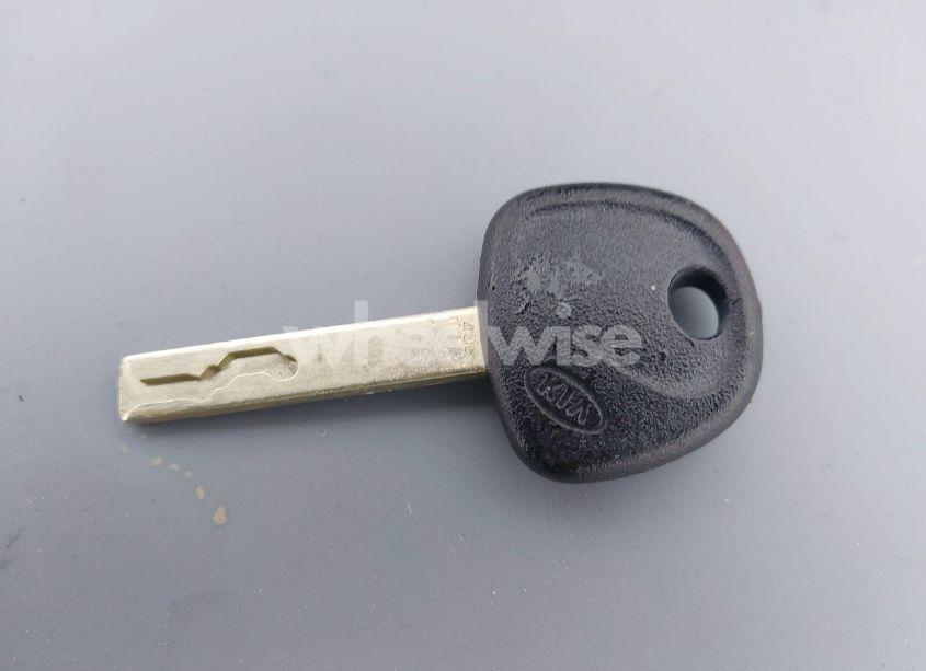 Photo 11 of 2018 Kia Rio LX (VIN 3KPA24AB9JE078226)