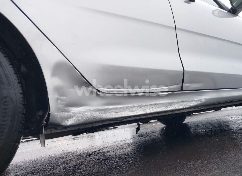 Photo 17 of 2018 Kia Rio LX (VIN 3KPA24AB9JE078226)