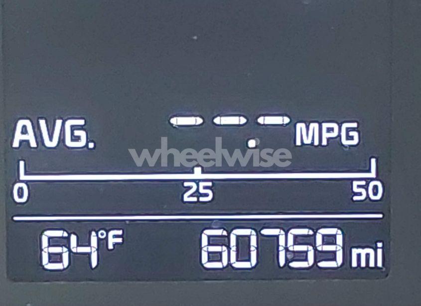 Photo 15 of 2019 Kia Rio S (VIN 3KPA24AB9KE178277)