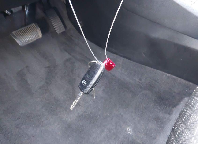 Photo 11 of 2019 Kia Rio S (VIN 3KPA24AB9KE188131)