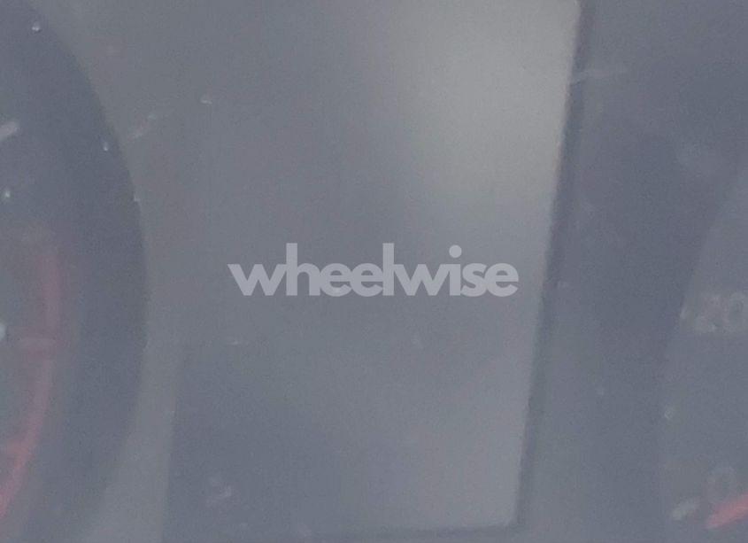 Photo 14 of 2019 Kia Rio S (VIN 3KPA24AB9KE203887)