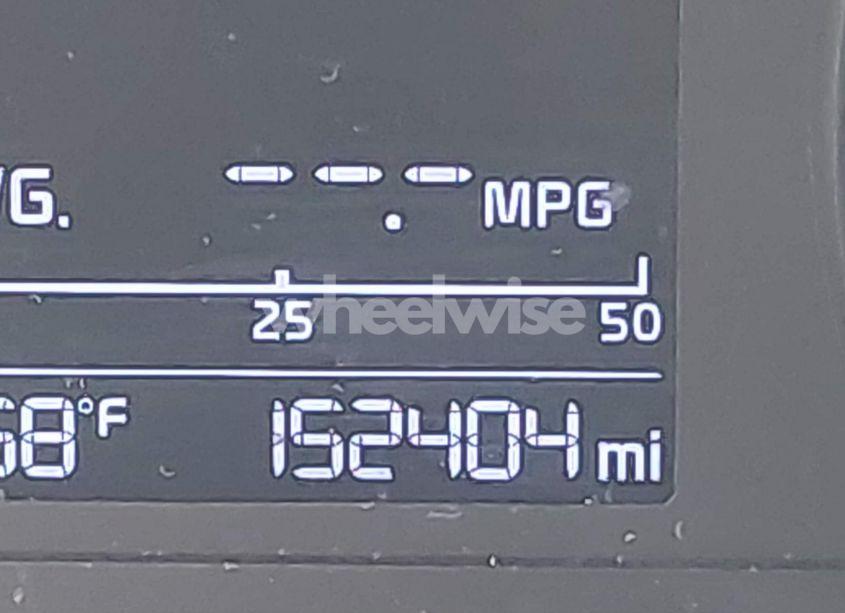 Photo 15 of 2019 Kia Rio LX (VIN 3KPA24AB9KE242768)