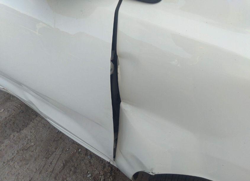 Photo 17 of 2019 Kia Rio S (VIN 3KPA24ABXKE181026)